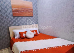 Пәтер 38.5 м² - Ангиса, Batumi, Грузия