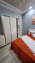 Пәтер 38.5 м² - Ангиса, Batumi, Грузия