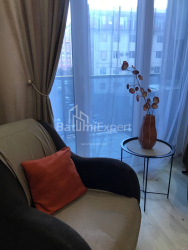 Пәтер 38.5 м² - Ангиса, Batumi, Грузия