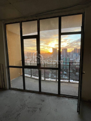 Пәтер 42.9 м² - Хайдара Абашидзе, Batumi, Грузия
