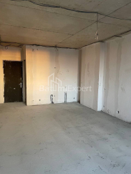 Пәтер 42.9 м² - Хайдара Абашидзе, Batumi, Грузия