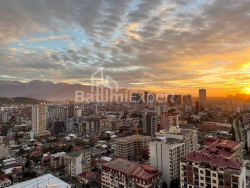 Пәтер 42.9 м² - Хайдара Абашидзе, Batumi, Грузия