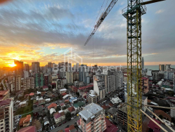 Пәтер 42.9 м² - Хайдара Абашидзе, Batumi, Грузия