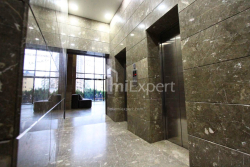 Пәтер 1-комн 31.4 m² - Ангиса, Batumi