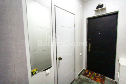 Пәтер 1-комн 31.4 m² - Ангиса, Batumi