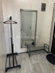 Пәтер 2-комн 53.5 m² - Селима Химшиашвили, Batumi