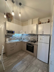 Пәтер 2-комн 53.5 m² - Селима Химшиашвили, Batumi