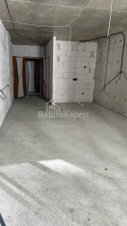 Пәтер 1-комн 44 m² - Лех және Мария Качинский, Batumi