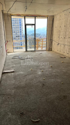 Пәтер 1-комн 44 m² - Лех және Мария Качинский, Batumi