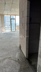 Пәтер 44 м² - Лех және Мария Качинский, Batumi, Грузия
