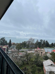Пәтер 30.5 м² - Ханшайым Тамара, Makhinjauri, Грузия