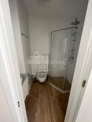 Пәтер 1-комн 30.5 m² - Ханшайым Тамара, Makhinjauri