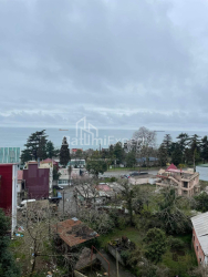 Пәтер 30.5 м² - Ханшайым Тамара, Makhinjauri, Грузия