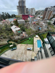 Пәтер 30.5 м² - Ханшайым Тамара, Makhinjauri, Грузия