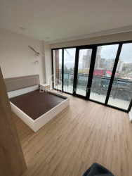Пәтер 30.5 м² - Ханшайым Тамара, Makhinjauri, Грузия