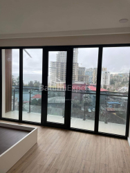 Пәтер 30.5 м² - Ханшайым Тамара, Makhinjauri, Грузия