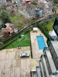 Пәтер 30.5 м² - Ханшайым Тамара, Makhinjauri, Грузия