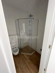 Пәтер 1-комн 30.5 m² - Ханшайым Тамара, Makhinjauri