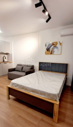 Пәтер 1-комн 33 m² - Жиули Шартава, Batumi