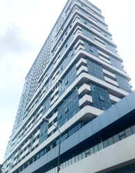 Пәтер 1-комн 33 m² - Жиули Шартава, Batumi