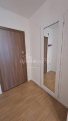Пәтер 1-комн 33 m² - Жиули Шартава, Batumi