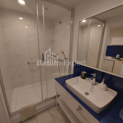 Пәтер 1-комн 33 m² - Шериф Химшиашвили, Batumi