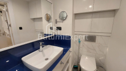 Пәтер 1-комн 33 m² - Шериф Химшиашвили, Batumi