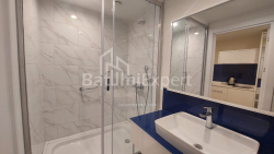 Пәтер 1-комн 33 m² - Шериф Химшиашвили, Batumi