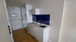Пәтер 1-комн 33 m² - Шериф Химшиашвили, Batumi