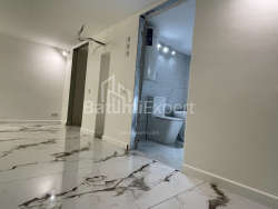 Пәтер 95 м² - Юсуф Кобаладзе, Batumi, Грузия