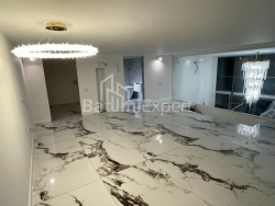 Пәтер 3-комн 95 m² - Юсуф Кобаладзе, Batumi