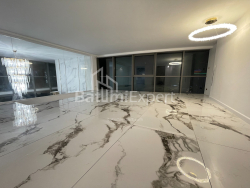 Пәтер 3-комн 95 m² - Юсуф Кобаладзе, Batumi