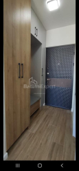 Пәтер 33 м² - Вахтанг Горгасали, Batumi, Грузия