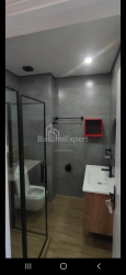 Пәтер 33 м² - Вахтанг Горгасали, Batumi, Грузия