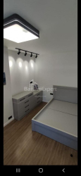 Пәтер 33 м² - Вахтанг Горгасали, Batumi, Грузия