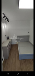 Пәтер 33 м² - Вахтанг Горгасали, Batumi, Грузия
