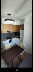 Пәтер 2-комн 33 m² - Вахтанг Горгасали, Batumi