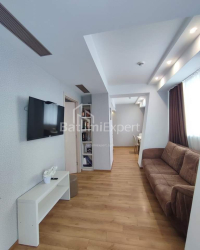 Пәтер 51.7 м² - Селима Химшиашвили, Batumi, Грузия