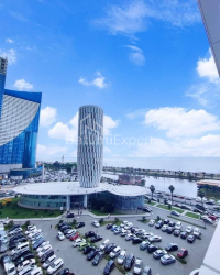 Пәтер 2-комн 51.7 m² - Селима Химшиашвили, Batumi