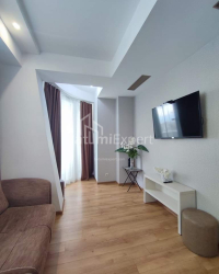 Пәтер 51.7 м² - Селима Химшиашвили, Batumi, Грузия