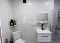 Пәтер 2-комн 51 m² - Жиули Шартава, Batumi