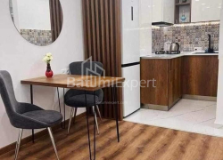 Пәтер 2-комн 51 m² - Жиули Шартава, Batumi