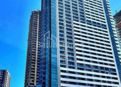Пәтер 2-комн 51 m² - Жиули Шартава, Batumi