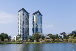Пәтер 1-комн 33.7 m² - Руставели, Batumi