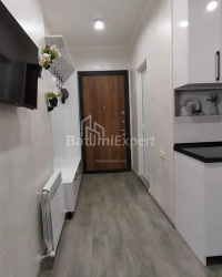 Пәтер 2-комн 51 m² - Нико Пиросмани, Batumi