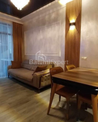 Пәтер 2-комн 51 m² - Нико Пиросмани, Batumi