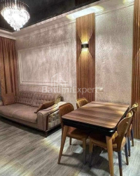 Пәтер 2-комн 51 m² - Нико Пиросмани, Batumi