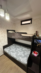 Пәтер 62 м² - Шалва Инасаридзе, Batumi, Грузия