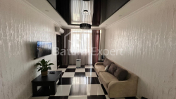 Пәтер 62 м² - Шалва Инасаридзе, Batumi, Грузия