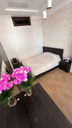 Пәтер 62 м² - Шалва Инасаридзе, Batumi, Грузия